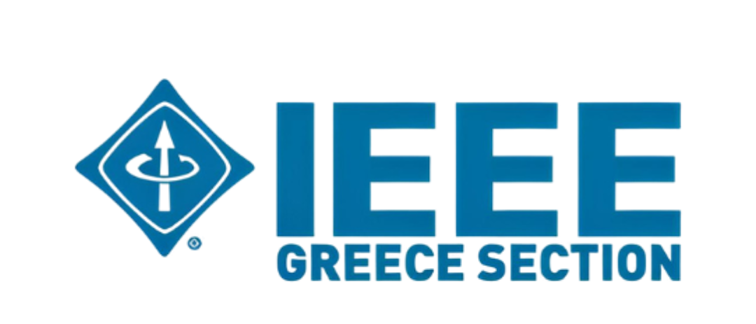 ieeeeee.png