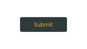 Submit 3