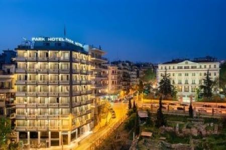 parkhotel 1 1
